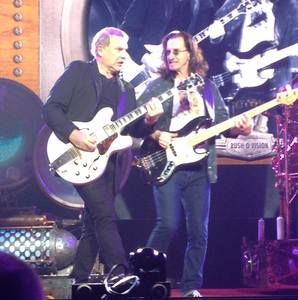 Meet your Posher, Jeff